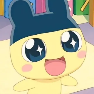 「🪡」のユーザーアイコン