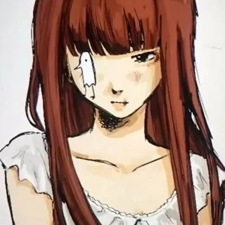 「wow」のユーザーアイコン