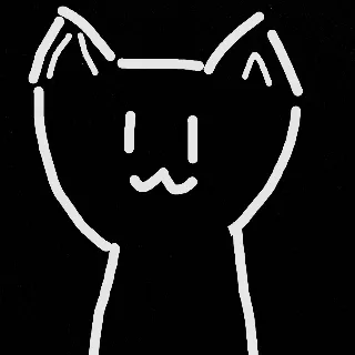 「Sea君」のユーザーアイコン