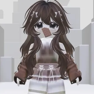 「ここあです」のユーザーアイコン