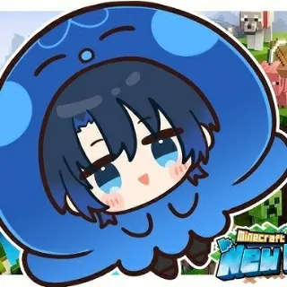 「青くゆsou＠最ダチ」のユーザーアイコン