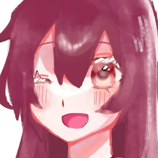 「さささささ」のユーザーアイコン