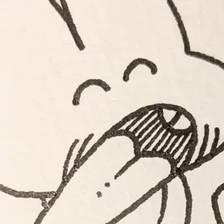 「さささささ」のユーザーアイコン