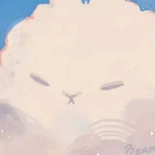 「‎✮⋆˙」のユーザーアイコン