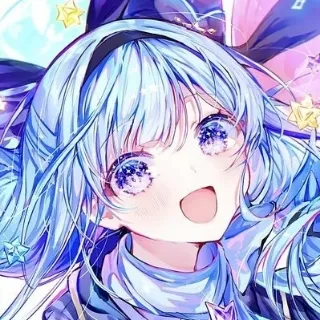 「柴緺」のユーザーアイコン