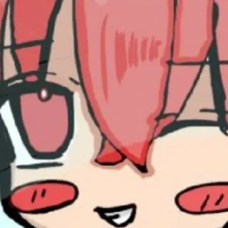 「赤価格✊💥」のユーザーアイコン