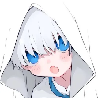 「けちゃ@ショタ化」のユーザーアイコン
