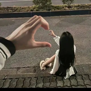 「愛香🐬𓈒 𓏸𓈒」のユーザーアイコン