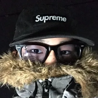 「壱護」のユーザーアイコン