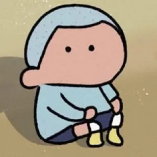 「人間失格」のユーザーアイコン