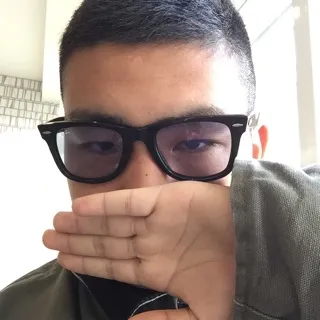 「壱護」のユーザーアイコン