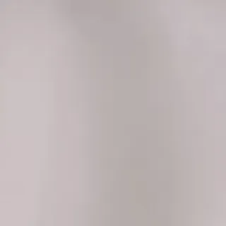 「塁」のユーザーアイコン