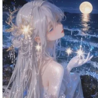 「利来」のユーザーアイコン