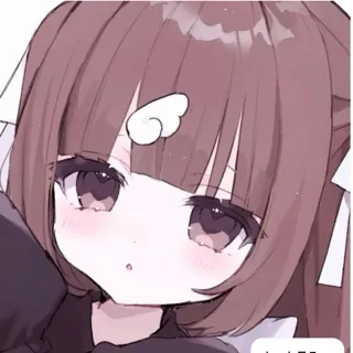 「ばぶ。@五日間幼児退行」のユーザーアイコン