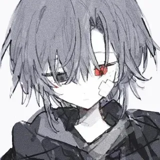 「メントス」のユーザーアイコン