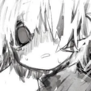 「メントス/復活しました」のユーザーアイコン