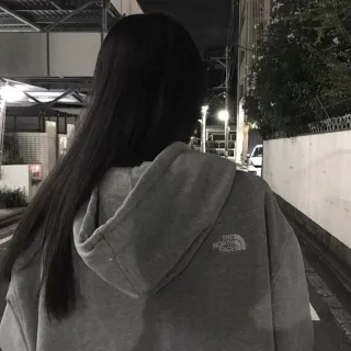 「リナ」のユーザーアイコン