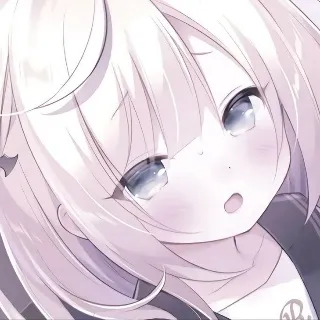 「☦︎︎」のユーザーアイコン