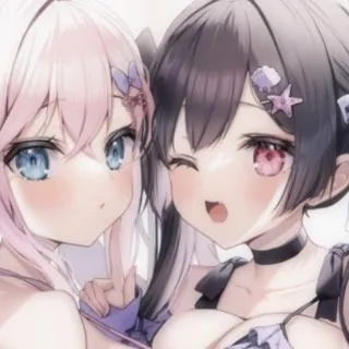 「みる🧊あい🫧‪」のユーザーアイコン