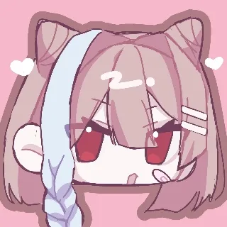 「冷涼@元気（じゃない）」のユーザーアイコン