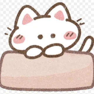 「ひなめ。」のユーザーアイコン