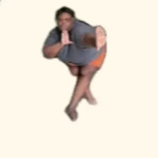 「偽もいか」のユーザーアイコン