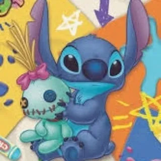 「マイ」のユーザーアイコン