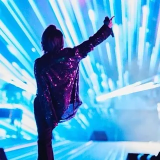 「冬くん」のユーザーアイコン