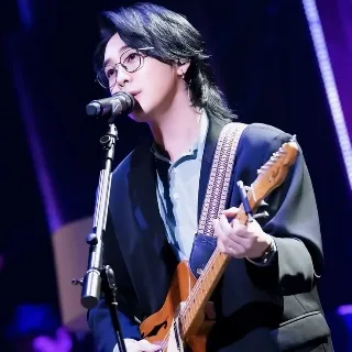 「冬くん」のユーザーアイコン