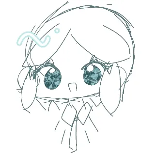 「つづみ💎」のユーザーアイコン