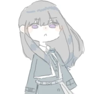 「かめ」のユーザーアイコン