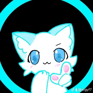 「輝猫」のユーザーアイコン