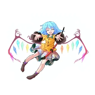 「かい」のユーザーアイコン