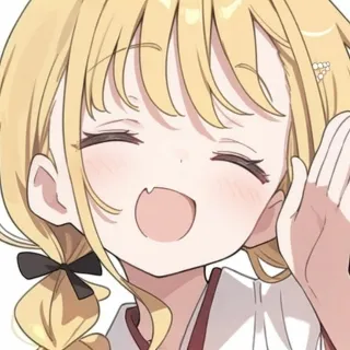 「もか」のユーザーアイコン