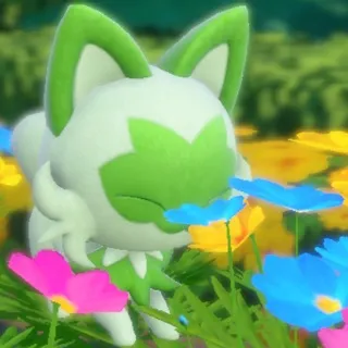 「お前だからすき」のユーザーアイコン