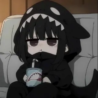 「ホノルル🐾🌙」のユーザーアイコン