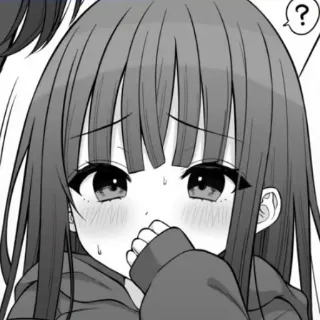 「夏花 えな # ぺあね」のユーザーアイコン