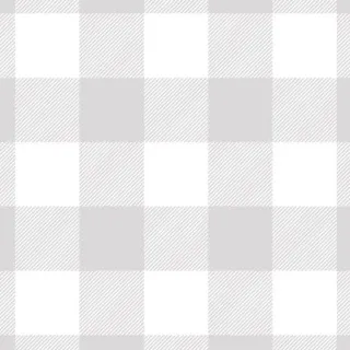 「わったー⛄️🖤」のユーザーアイコン