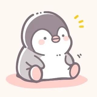 「ねむ」のユーザーアイコン