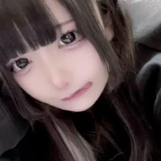 「彩___♡ 」のユーザーアイコン