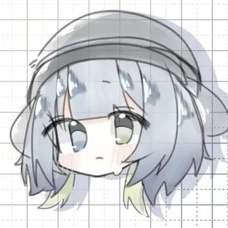 「こふ」のユーザーアイコン