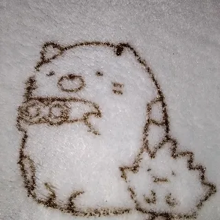 「ピヨピヨピー2」のユーザーアイコン