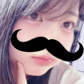 「にこにこさん」のユーザーアイコン