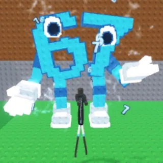 「67愛好家」のユーザーアイコン