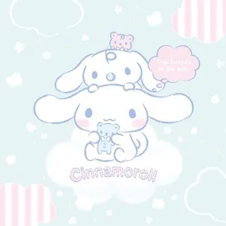 「ねこパカ＠絵描き」のユーザーアイコン