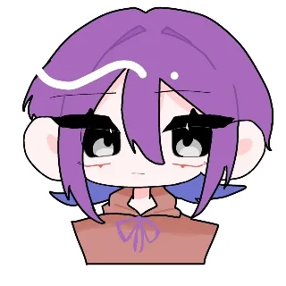 「菖蒲」のユーザーアイコン