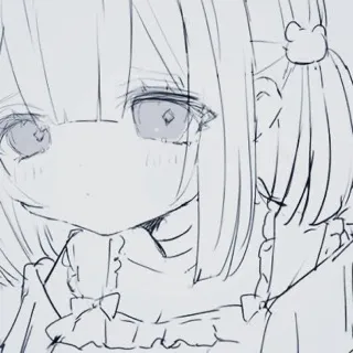 「愛桜」のユーザーアイコン