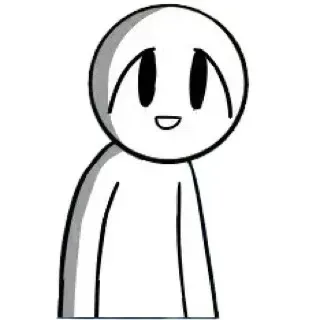 「ルールなど」のユーザーアイコン