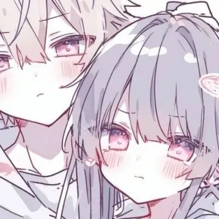 「おたまじゃくし」のユーザーアイコン