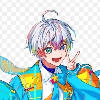 「れるち先生」のユーザーアイコン